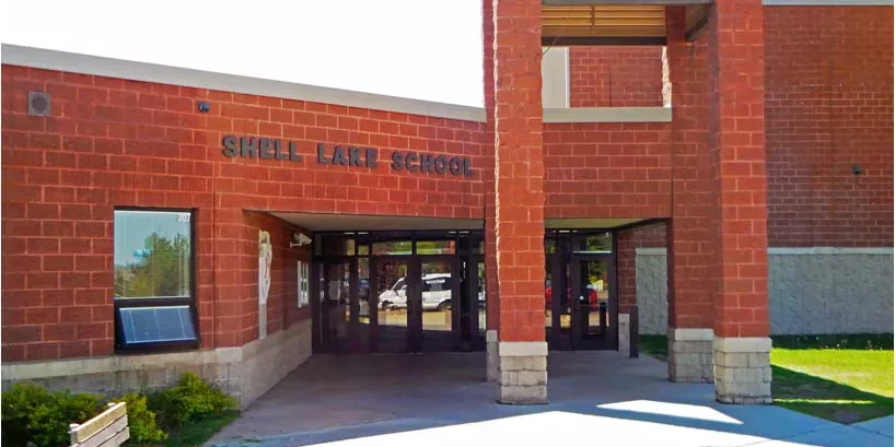 ShellLakeSchool.2_optimized