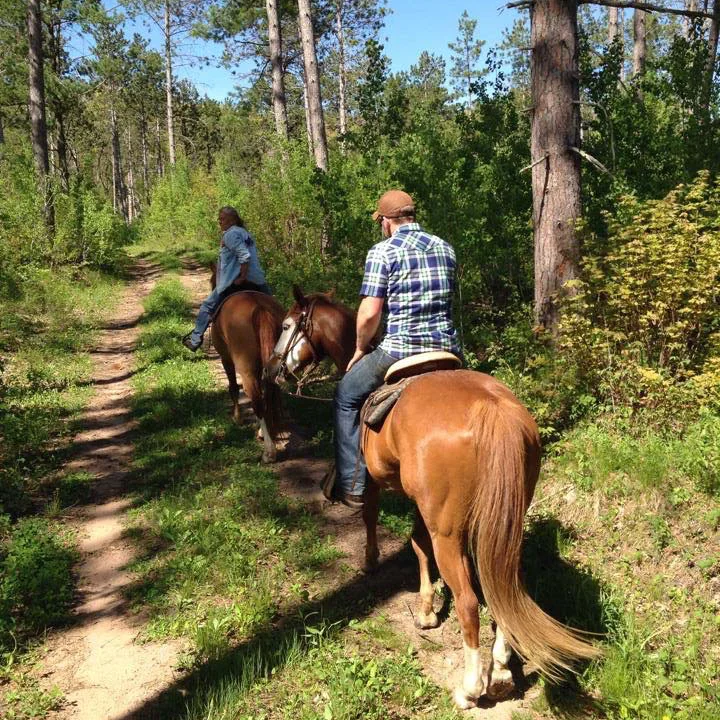 horseback riding_optimized